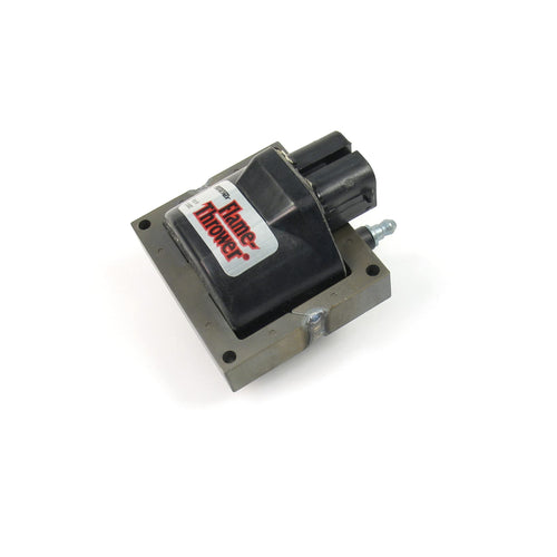 Pertronix Flame-Thrower 50,000 Volt External GM HEI Coil D3002