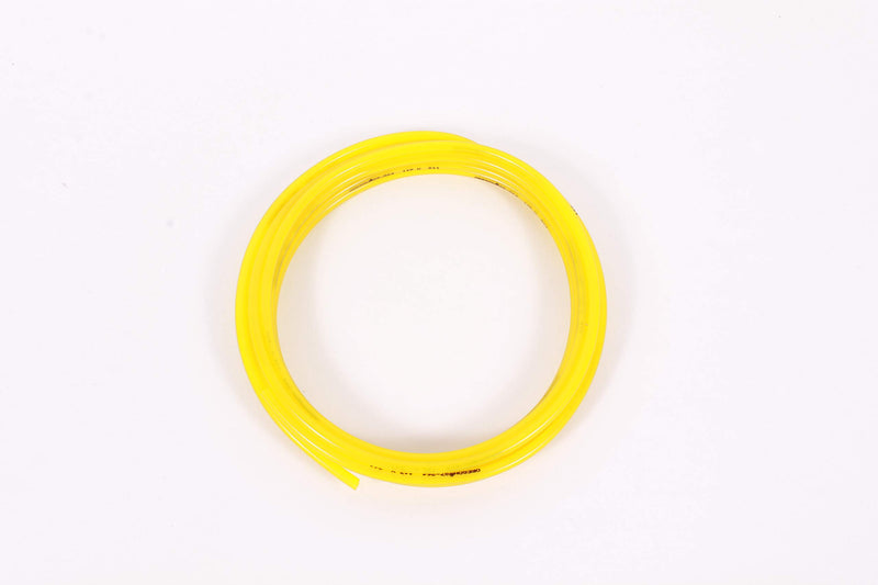 Fuel Line Oregon 07-264 12.5' Length