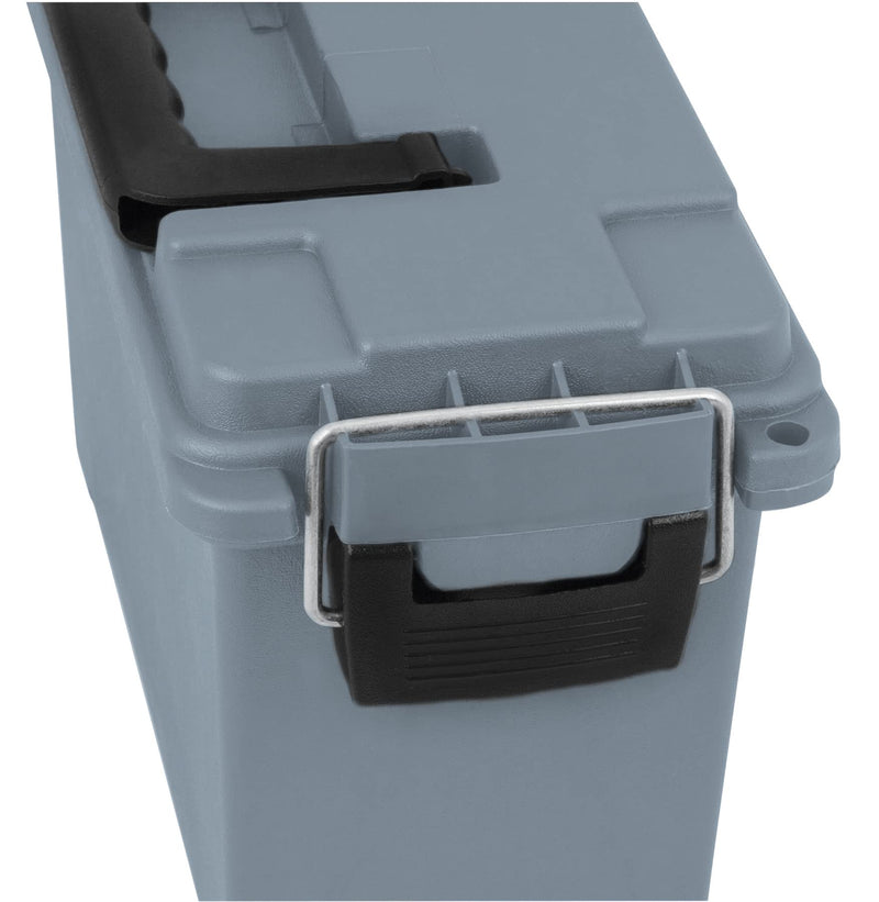 Plastic Performance Tool W5994 Ammo Box/ Dry Box