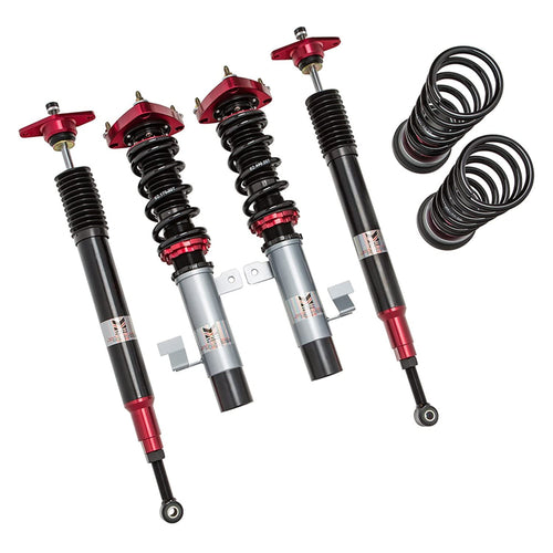 MR-CDK-MM310 Megan Racing Street Series Coilover Damper Kit