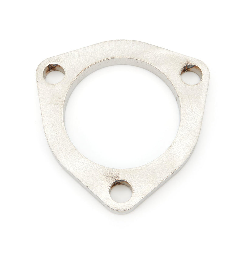 Stainless Pypes Performance Exhaust 2.5" Flange