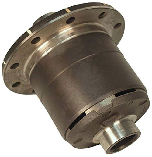 M-4204-MT Ford Racing TR2 Torsen Differential
