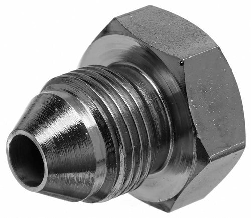 Gates Adapter G65099-0006 Fitting