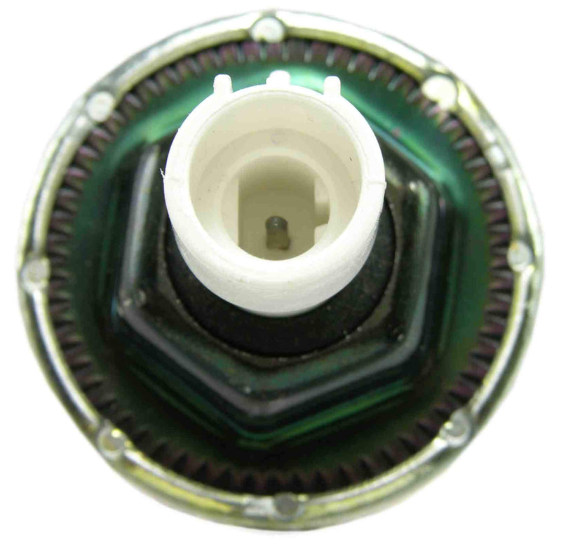Ign NGK/NTK Knock Sensor ID0106 (72877)