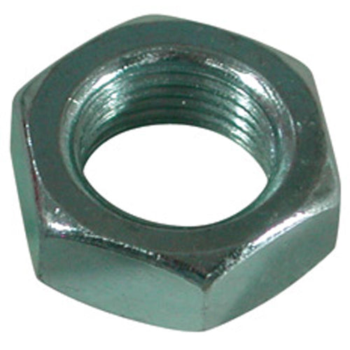 Control Arm Jam Nut SPC Performance 92010