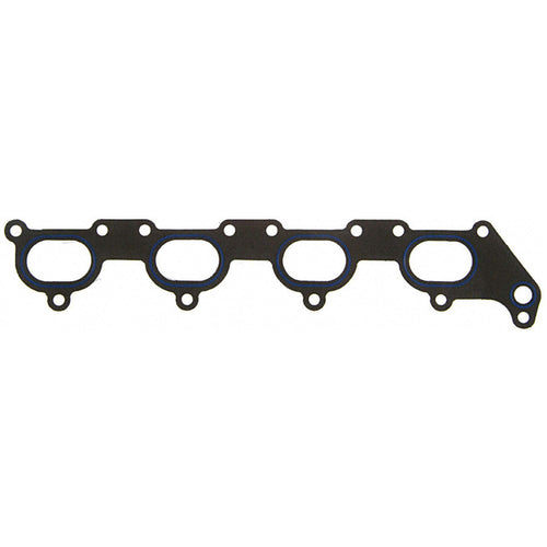 MS 96603 FEL-PRO Intake Manifold Gasket Set