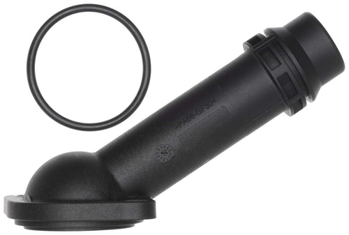 Engine Coolant Gates CO34810 Water Outlet