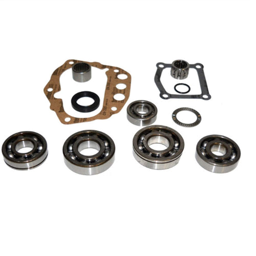 Manual Transmission USA Standard ZMBK212A Rebuild Kits