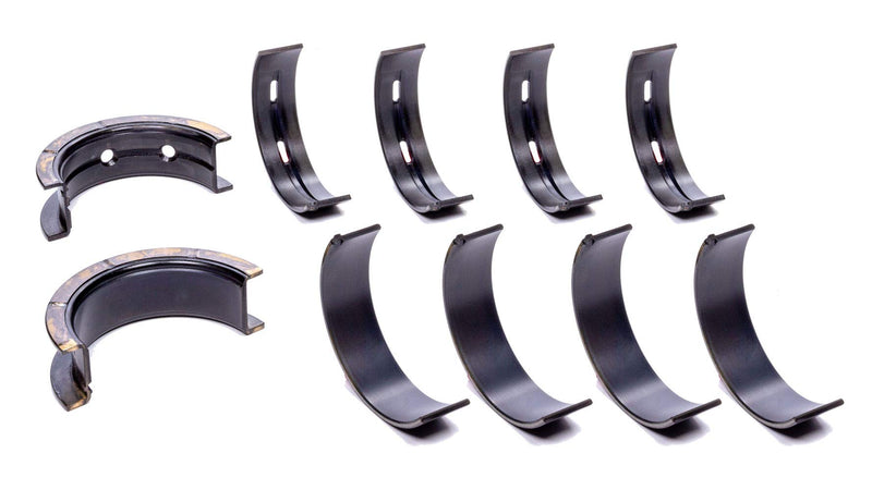 MB5013XP STDX King Engine Bearings Main Bearing