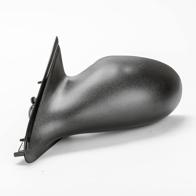 Left-Side TYC 3780132 Door Mirror Compatible with 2001-2006 Dodge Stratus Coupe