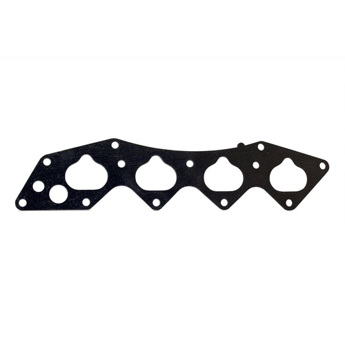 Thermal Skunk2 (372-05-0300) Intake Manifold Gasket for Honda LS Engine
