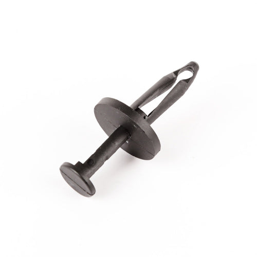 11620.60 Omix-Ada | Fender Liner Rivet | OE Reference: 34202672 | Fits 1997-2001 Jeep Wrangler TJ/Cherokee XJ