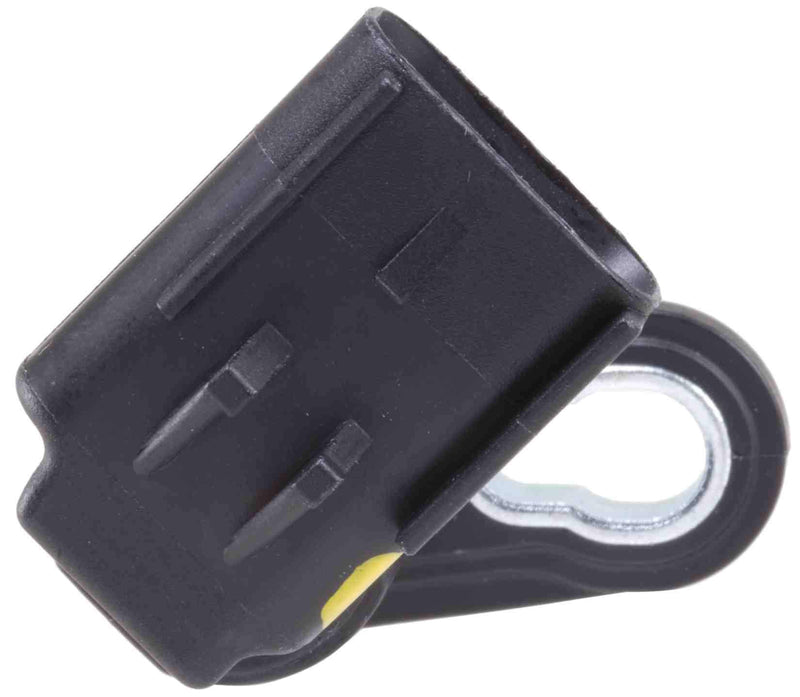 Camshaft Position Sensor NGK/NTK EC0327 (73659)