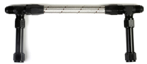 Fuel Line Holley 34-44