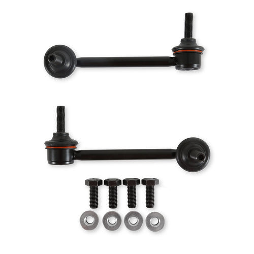 Rear Sway Bar End Link Kit REKUDO RK500-05