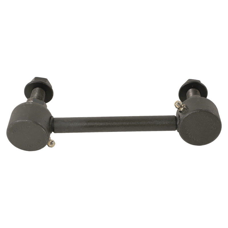 Suspension MOOG K750957 Bar Stabilizer Link