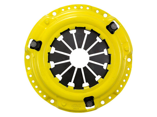 Sport ACT H023S Clutch Pressure Plate