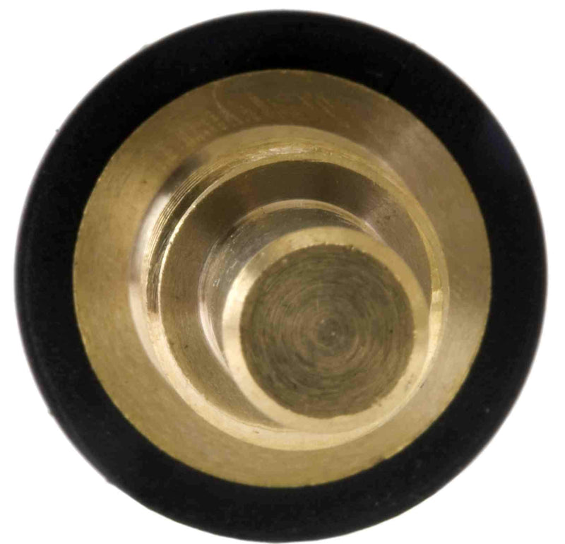 Coolant Temp Sensor NGK/NTK EF0134 (73957)