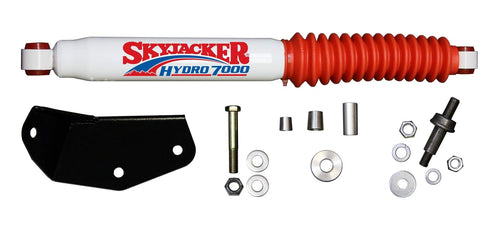 Steering Stabilizer Skyjacker 7154 Single Kit