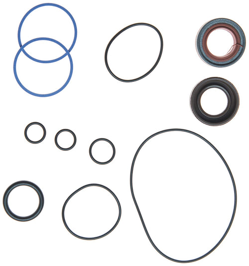 Power Steering Gates 348655 Repair Kit