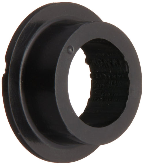 Black Door Hinge Bushing Norcold Inc. Refrigerators 618144
