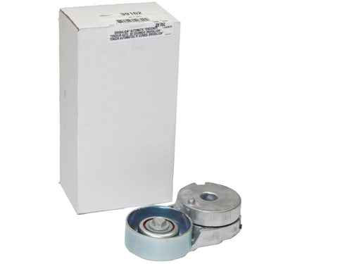 DriveAlign Gates 39162 Automatic Belt Drive Tensioner