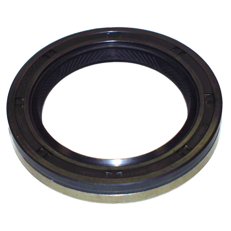 Input Seal Crown Automotive Transfer Case