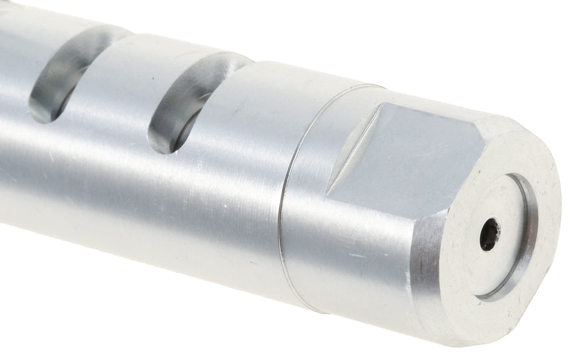 VV0076 NTK 77075 VVT Eccentric Shaft Sensor