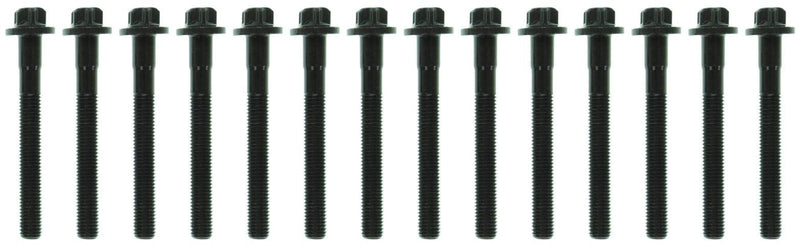 Engine Cylinder Head Bolt Set MAHLE Original GS33422A, 1 Pack