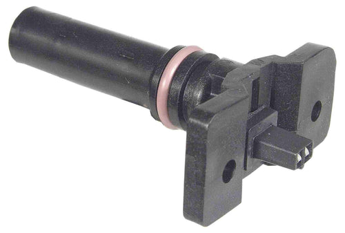 EH0140 NGK/NTK Crankshaft Position Sensor (73258)