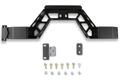 Transmission Crossmember Hooker Blackheart 12626HKR
