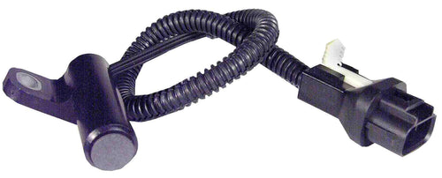 EH0249 NGK/NTK Crankshaft Position Sensor (73315)