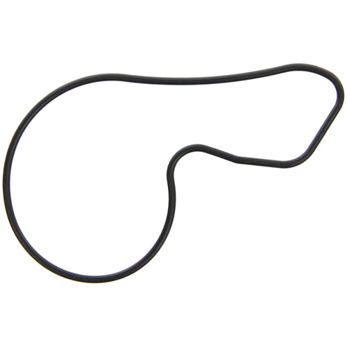 Water Pump FEL-PRO Gasket 35884