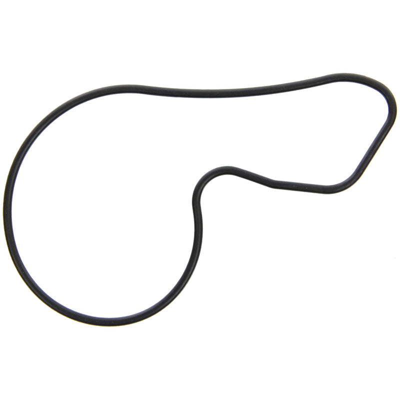 Water Pump FEL-PRO Gasket 35884