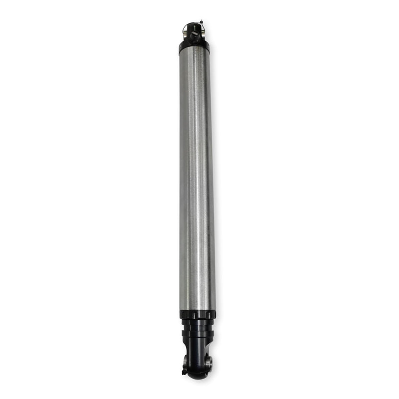 2.125"x14" Arizona Desert Shocks - Emulsion Style Air Shock (213-AS014-000)