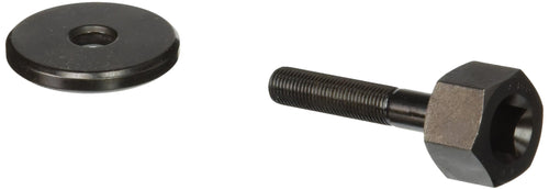 ARP Square Drive 1342503 Balancer Bolt