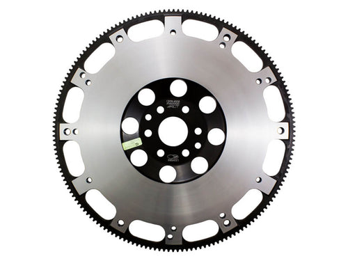 XACT Flywheel ACT 600420 Prolite