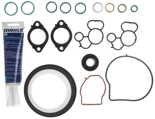 Engine MAHLE Conversion Gasket Set CS54646