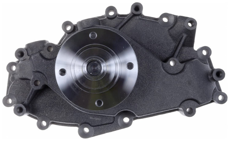 Premium Gates Engine Water Pump 44018