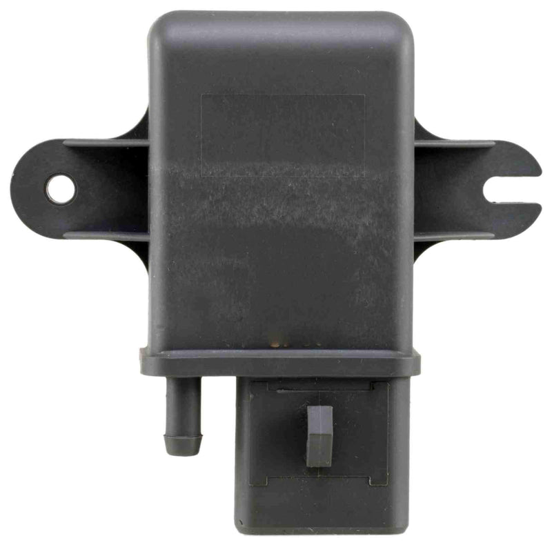 MA0169 NGK/NTK Manifold Absolute Press (74325)