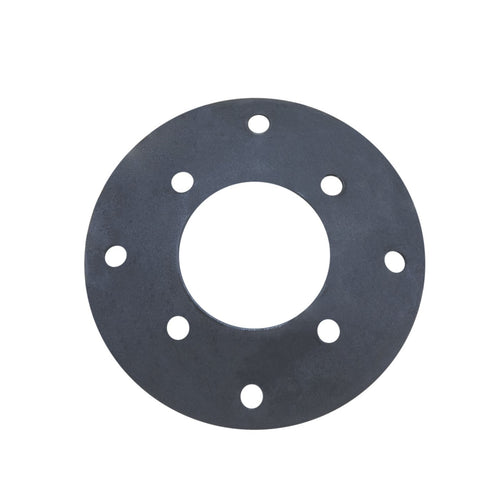 Yukon Gear Standard Open Pinion Gear YSPTW-058 Thrust Washer for Toyota T100/Tacoma Differential