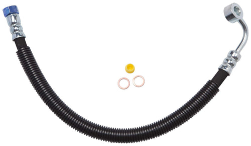 Power Steering Gates 362480 Hose Assembly Pressure Line