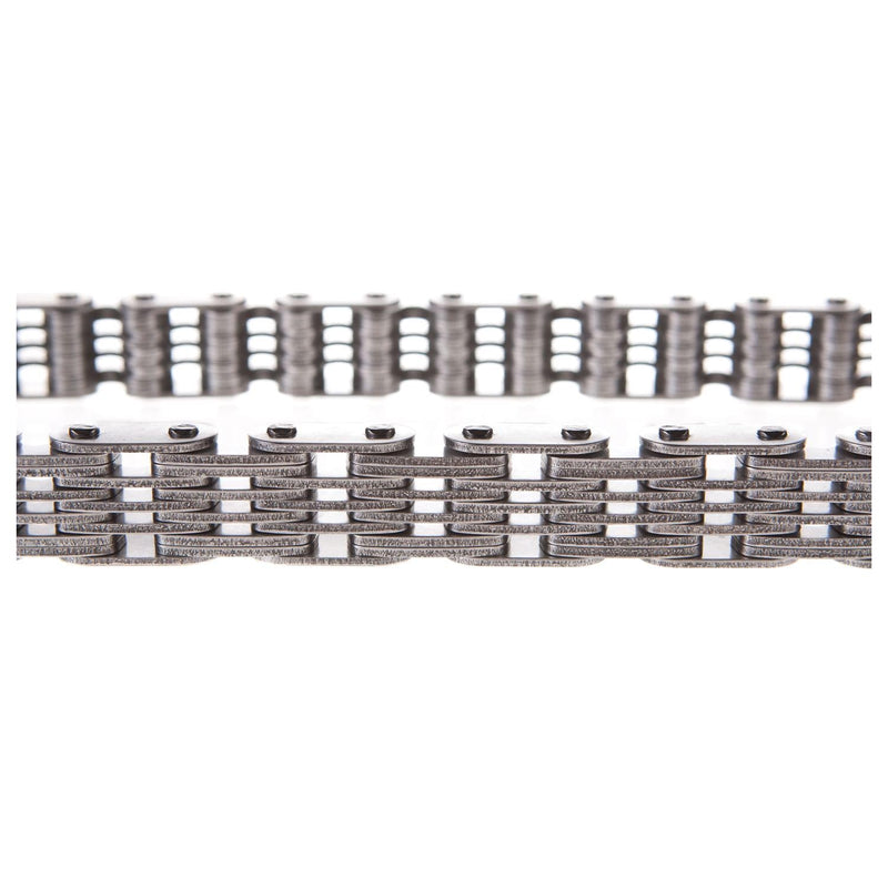 491 Melling Timing Chain