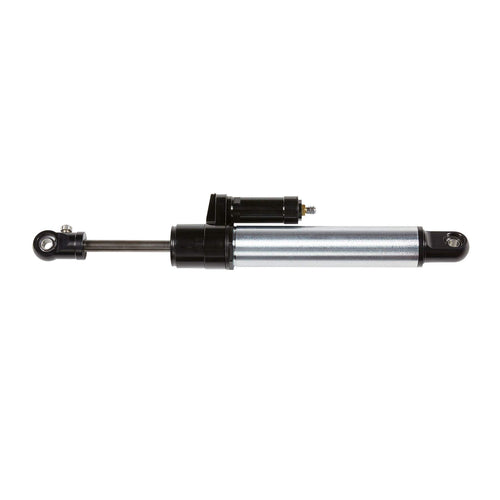 NFS Steering Stabilizer Rubicon Express - RXJ2002