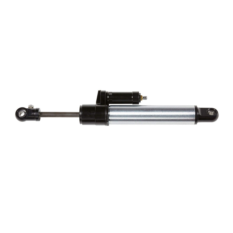 NFS Steering Stabilizer Rubicon Express - RXJ2002