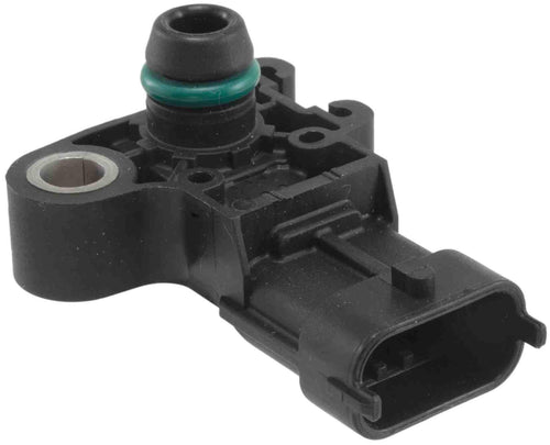 Pressure Sensor NGK/NTK MA0048 (74387)