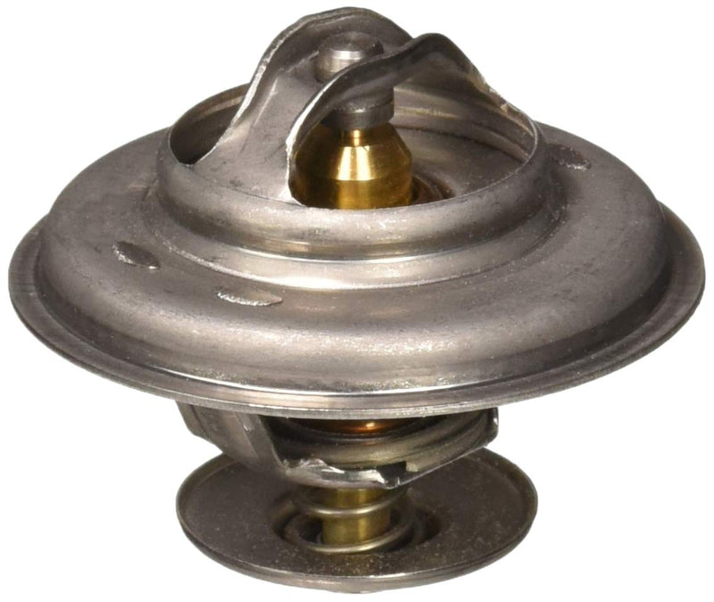 Thermostat Gates