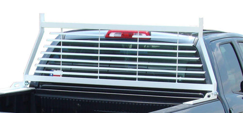 Dodge Ram 1500 Fits Go Industries 20750
