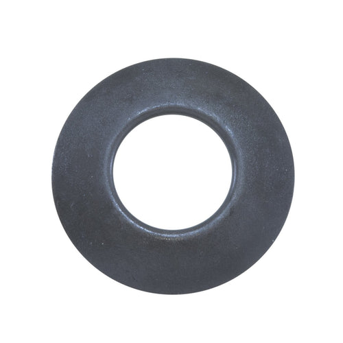 Standard Open Pinion Gear Thrust Washer (YSPTW-052) Yukon Gear & Axle for GM 7.5/7.625 Differential