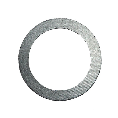 Gasket PPE 117000360 for Lower Down-Pipe Flange 2001-2014 - GM 6.6L Duramax